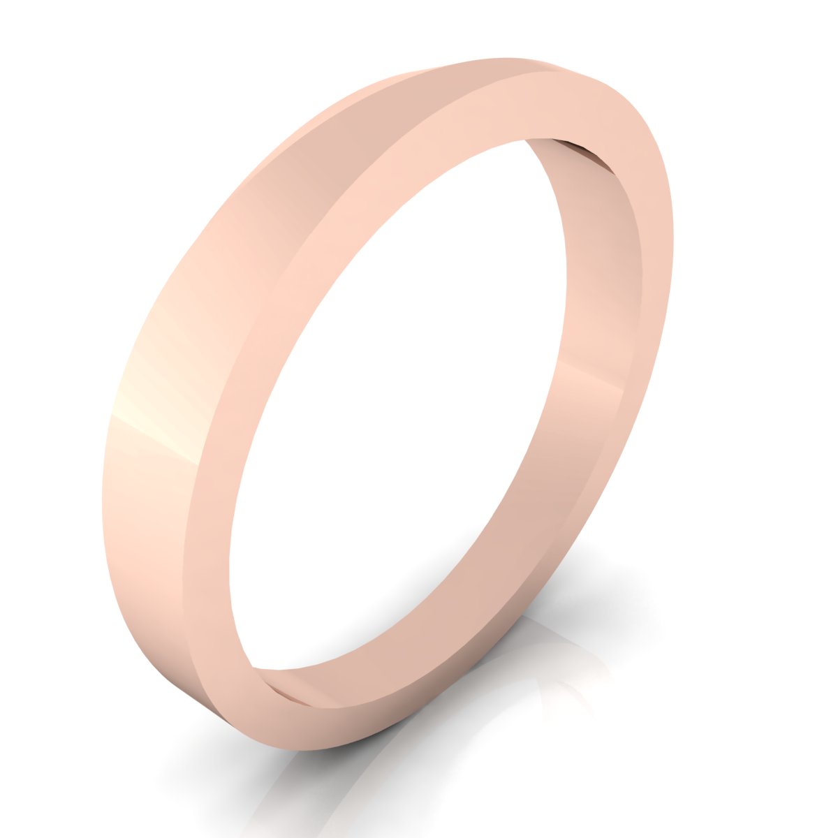 https://goldiam.co.il/sites/default/files/13025A_Render_CAD_D_02White%20Reflective_GJ_RGNew.jpg